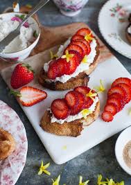 The big dictionaries strive to compile every word that can be found so there is a complete record of a language. Simple Recipes Kids Can Make For Mom Simple Bites