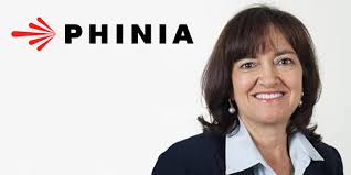 Mike Betts Installed As President Of The Spring Manufacturers Institute