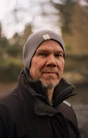 Cute creature clone requests and discussions