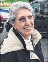 Arlie Pio Obituary (2020)