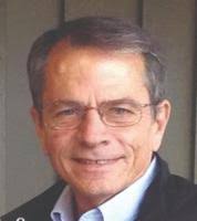 Richmond neighbors: Obituaries for January 28