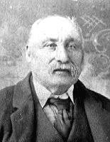 Teignmouth to Newfoundland: 2016