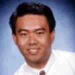 Top 20 Primary Care Physicians near Paw Paw, WV| Vitals