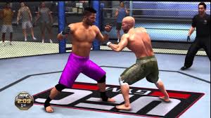 Each fighter on the undisputed 2010 roster have skills and attributes that can be. Oprava Mozna Motor Opravneni Ufc 1 Ps3 7yearsofsilence Com