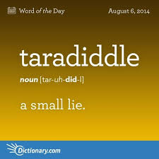 Instagram Post By Dictionary Com Dictionarycom With Images Weird Words Uncommon Words Unusual Words