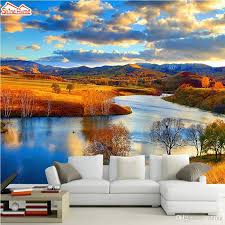 You can also upload and share your favorite free 3d nature wallpapers. 3d Nature Wallpaper For Home 900x900 Wallpaper Teahub Io