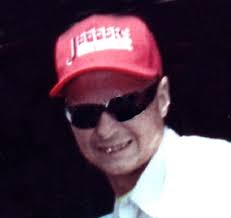 Obituary information for Allen Scott Heminger