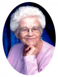 Flewelling's Funeral Service Ltd.