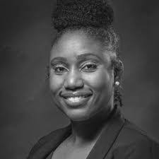 Sandra Adell's Instagram, Twitter & Facebook