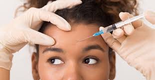 Those who have had botox are advised to avoid exercise and hot baths in the days immediately following the treatment to prevent sweating out the injected treatment. Botox For Pain Relief How It Works Regional Neurological Associates