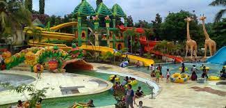Check spelling or type a new query. Harga Tiket Masuk Jambooland Waterpark Tulungagung Trip Jalan Jalan