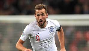 Die tschechische republik reist am dienstag, 22. England Em 2021 Wetten Prognosen Zur Euro 2020
