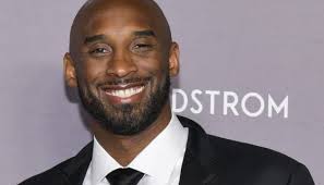 Kobe Bryant's "Hall Of Fame" Ceremony Delayed Due To COVID-19