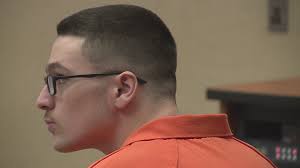 Man in Virginia Beach sentenced to 2 years for trying to hire hit man while  in jail