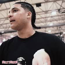 Daniel Neumann I Need You