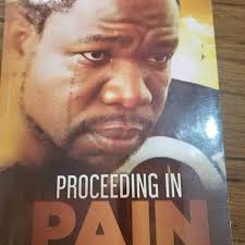 Greetings .If you saw any posts against the group it's not me I deleted  some posts here of bad things . Yadah Chriss is saying her account is  hacked .