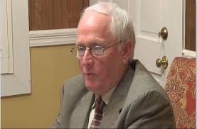 Attorneys give federal judge status report