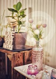 spring fruhling vase und blumchen von nanu nana love von rosmann und die weinkiste von amazon dekoration gunstig dekoration zimmerpflanzen ideen