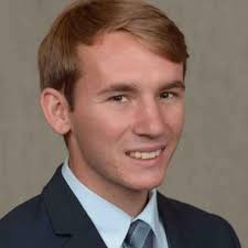 Justin Herrin, Author at Front Office Sports