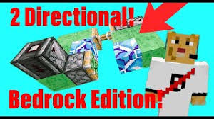 You can gather clay blocks by forming 4 clay balls into blocks and then smelting the resulting block. How To Make Glazed Terracotta Minecraft Bedrock Herunterladen