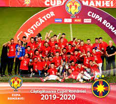 We did not find results for: We Love Sport Cupa Romaniei Un Trofeu Important DupÄƒ 1879 De Zile