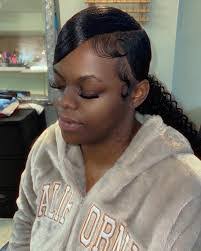 Keshia Gibbons's Instagram, Twitter & Facebook