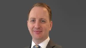 FTI Consulting Appoints Bryan Perry as a Senior Managing Director