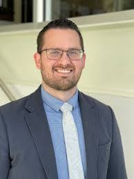 Shane Allred's Instagram, Twitter & Facebook