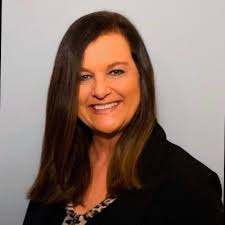 Last week we celebrated the retirement of Greg Spain, Continental's  Concrete Lab Manager. Greg has worked at the Davenport, Iowa for 31 years!  We wish Greg the absolute best in his retirement