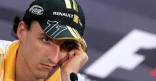 Acelerando Motores con Daniel Zolezzi: noviembre 2011