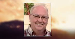 John Marion Waller Obituary July 20, 2024