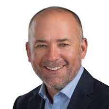 Executive Leadership