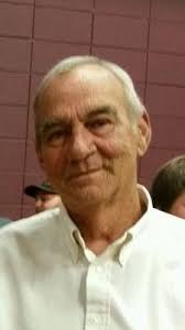 Keith Bushey Obituary (1946