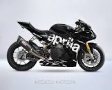 APRILIA-RSV4