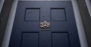 Now they plan on defeating it once and for all. Netflix S Horror Themed Sherlockian The Irregulars Trailer