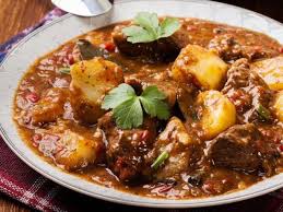 Ambil bumbu halus lalu siap untuk ditumis sampai harum. Resep Masakan Lezat Dan Mudah Dengan Bahan Utama Tahu Lifestyle Liputan6 Com