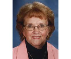 Janet F. Kring Schopper Obituary (2023)