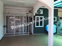 53 agents in selayang, selangor. House For Sale Rent Selayang Rawang Home Facebook