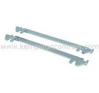 Control Techniques - 3470-0078-00 RETROFIT BRAKETS FRAME 07 RETROFIT PANEL  MOUNTING KIT FOR M400 - M600 - M700