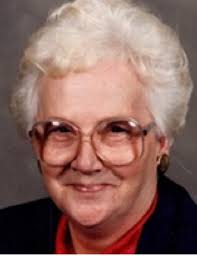 Obituary for Dorothy Britt (Crawford) Lyle