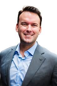 Dan Edmonds's Instagram, Twitter & Facebook