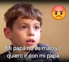 ESTABA YO AQUÍ PENSANDO Y ANALIZANDO EL PERSONAJE DE GERTRUDIS Y DE VERDAD  QUE A ESTA MUJER LE HA TOCADO UNA DIFÍCIL TAREA. MUJER DE CAMPO, AL PARECER  CON UN ESPOSO MACHISTA