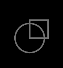 Mid Term Review of the Fiji Education Program