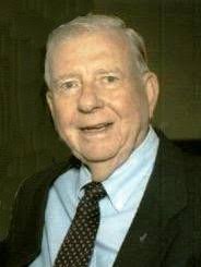 Norman Kruse Obituary