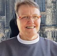 Kirchenmagazin für den Pastoralen Raum Olpe-Drolshagen