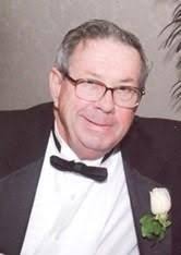 Jack Bennett Family History & Historical Records