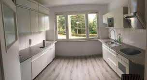 Mietwohnungen in bad freienwalde (oder). 4 Zimmer Wohnung Zu Vermieten Winkel 153 154 16259 Brandenburg Bad Freienwalde Mapio Net