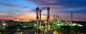Ai powered rpa solutions will lead any industry to reach new levels of productivity and unlock new possibilities that can transform. Tecc Solutions Sdn Bhd