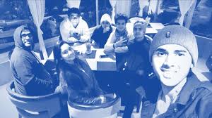 Pin By Manav Mattu On Yudkbh Innocent Love Love You A Lot You Say It Best