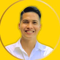 20400+ "Glen" profiles